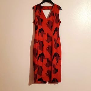 H&M Dress